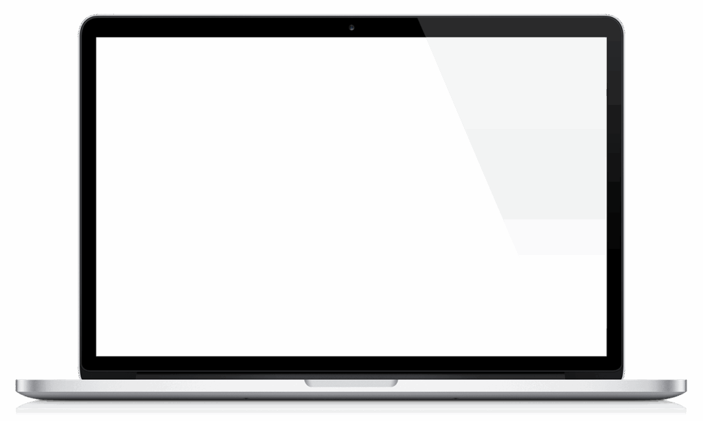 Clínica Gravital – Plataforma online