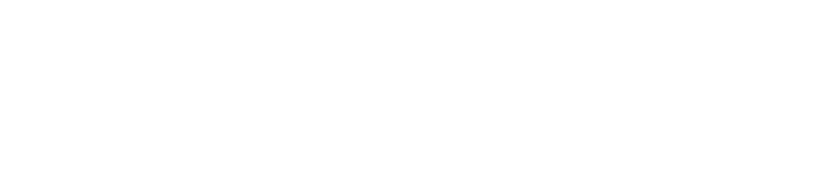 Clínica Gravital